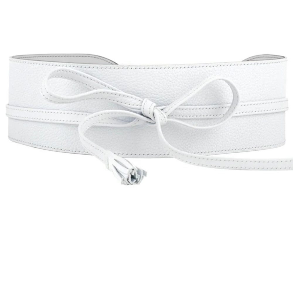 L'Ingénieuse Belt